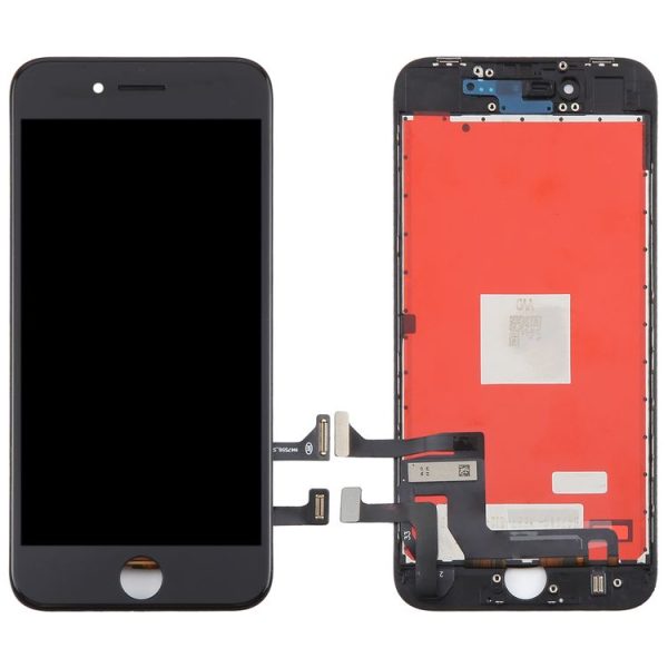 IPhone SE 2022 TFT LCD Screen - Image 2