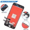 IPhone SE 2022 TFT LCD Screen - Image 3