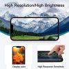 IPhone SE 2022 TFT LCD Screen - Image 5