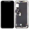 GX Hard OLED Screen for iPhone X (Black) - Image 2