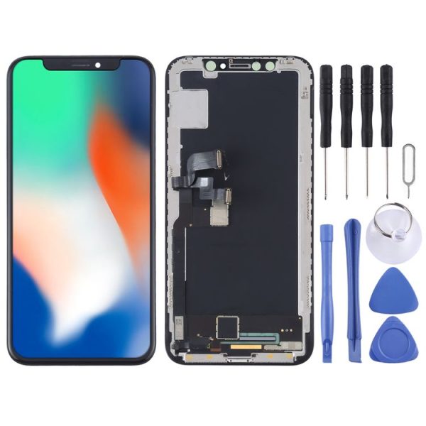 IPhone X Original OLED Screen