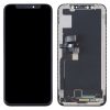 IPhone X Original OLED Screen - Image 3