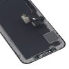 IPhone X Original OLED Screen - Image 4