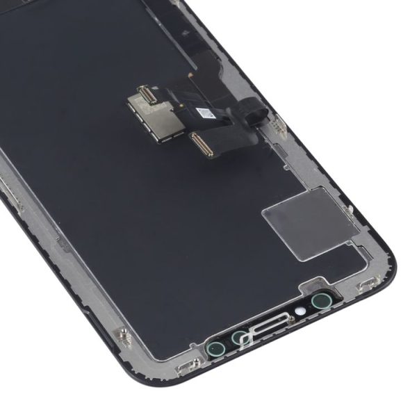 IPhone X Original OLED Screen - Image 4