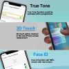 IPhone X Original OLED Screen - Image 9