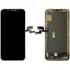 GX OLED Screen for iPhone X - Image 2