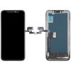 YK Super OLED LCD Screen for iPhone X - Image 2