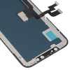 YK Super OLED LCD Screen for iPhone X - Image 3