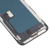 YK Super OLED LCD Screen for iPhone X - Image 4