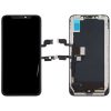 GX OLED Screen for iPhone XS Max - Image 2