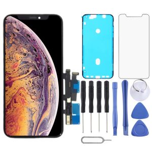 IPhone XR Original LCD Screen