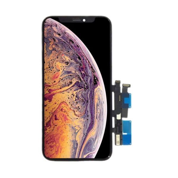 IPhone XR Original LCD Screen - Image 2
