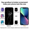 GX Incell LCD Screen for iPhone XR - Image 10