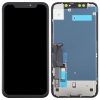 GX Incell LCD Screen for iPhone XR - Image 2