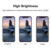 GX Incell LCD Screen for iPhone XR - Image 4