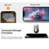 GX Incell LCD Screen for iPhone XR - Image 6