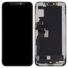 GX Hard OLED Screen for iPhone XS - Image 2