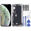 IPhone XS Original OLED Screen