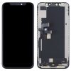 IPhone XS Original OLED Screen - Image 3