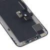 IPhone XS Original OLED Screen - Image 4