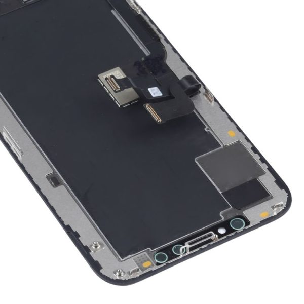 IPhone XS Original OLED Screen - Image 4