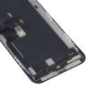 IPhone XS Original OLED Screen - Image 5