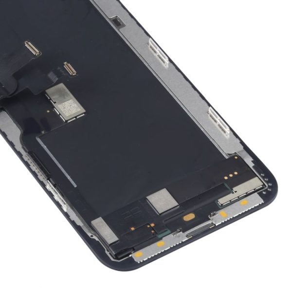 IPhone XS Original OLED Screen - Image 5