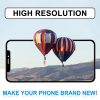 IPhone XS Original OLED Screen - Image 7