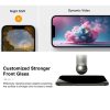 IPhone XS Original OLED Screen - Image 8
