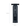 Original Xiaomi Youpin Huohou Red Wine Bottle Opener - Image 2