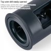 Original Xiaomi Youpin Huohou Red Wine Bottle Opener - Image 3