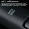 Original Xiaomi Youpin Huohou Red Wine Bottle Opener - Image 4