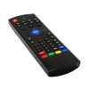 MX3-M Air Mouse Wireless 2.4G Remote Control Keyboard with Microphone for Android TV Box / Mini PC - Image 2