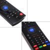 MX3-M Air Mouse Wireless 2.4G Remote Control Keyboard with Microphone for Android TV Box / Mini PC - Image 5