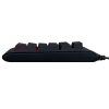 MC Saite 529 19 Keys Wired Three-color Backlight Numeric Keyboard - Image 4
