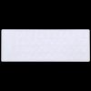 Hebrew Learning Keyboard Layout Sticker for Laptop / Desktop Computer Keyboard - Image 4