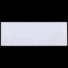 German Learning Keyboard Layout Sticker for Laptop / Desktop Computer Keyboard - Image 4