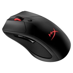 KingstonHyperX Pulsefire Dart HX-MC006B RGB Wireless 16000DPI Gaming Mouse