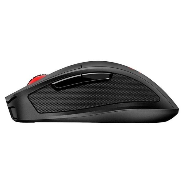KingstonHyperX Pulsefire Dart HX-MC006B RGB Wireless 16000DPI Gaming Mouse - Image 2