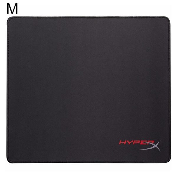 Kingston HyperX Mousepad Fury S HX-MPFS-M Gaming Mouse Pad