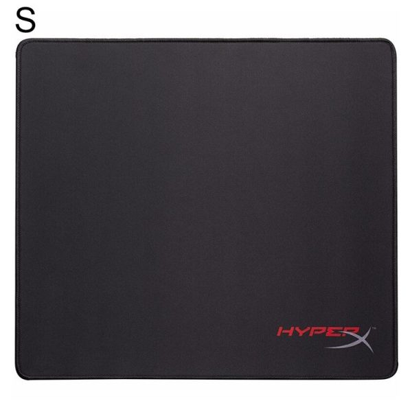 Kingston HyperX Mousepad Fury S HX-MPFS-SM Gaming Mouse Pad