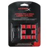 Kingston HyperX Alloy HXS-KBKC1 8-key Keyboard Cap - Image 4