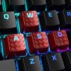 Kingston HyperX Alloy HXS-KBKC1 8-key Keyboard Cap - Image 6