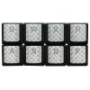 Kingston HyperX Alloy HXS-KBKC2 8-key Silver Keyboard Cap - Image 2