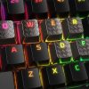Kingston HyperX Alloy HXS-KBKC2 8-key Silver Keyboard Cap - Image 5