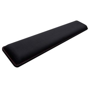 Kingston HyperX Alloy HX-WR Coastal Gaming Keyboard Pillow Holder