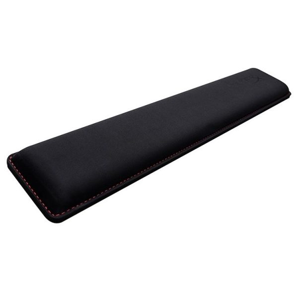 Kingston HyperX Alloy HX-WR Coastal Gaming Keyboard Pillow Holder