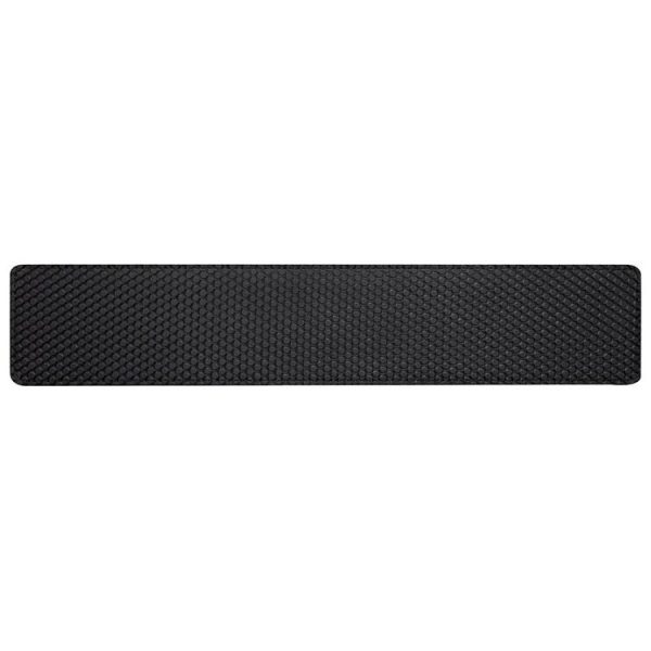 Kingston HyperX Alloy HX-WR Coastal Gaming Keyboard Pillow Holder - Image 2