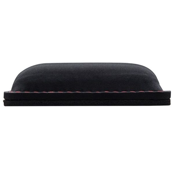 Kingston HyperX Alloy HX-WR Coastal Gaming Keyboard Pillow Holder - Image 3
