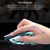 G5 Computer Notebook Custom Macro Programming Wired Gaming Mouse (Black) - Image 8